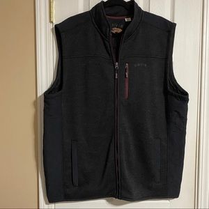 Orvis Men’s Vest